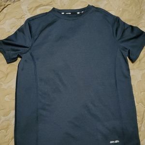 Take Gear dri-fit size 10/12